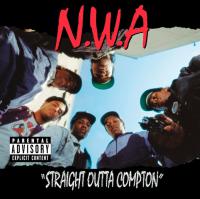 The movie 'Straight Outta Compton' tells the true story of N.W.A - an American hip-hop group from Compton, California that popularized gangsta rap and West Coast hip-hop in the late 80s and early 90s. They are to this day, considered one of the most influential groups in the history of hip-hop music. Had you heard of N.W.A before this survey?