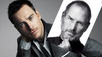 Do you plan on seeing the 'Steve Jobs' movie starring Kate Winslet, Seth Rogen, and Michael Fassbender as Jobs?