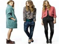 What's your favorite piece of clothing to go shopping for?