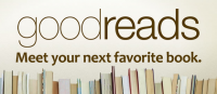 Are you a member of Goodreads?