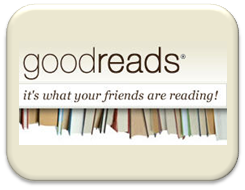 Do you enter to win books on the Goodreads website?