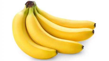 Are you a banana lover? Banana pudding, banana nut bread, banana by itself ect.