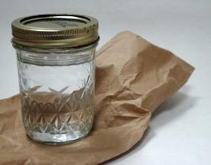 Have you ever drank homemade moonshine?