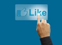 Do you have a facebook account?
