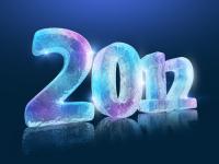 Which of the following top ten resolutions for 2012 are you planning on applying to your life?