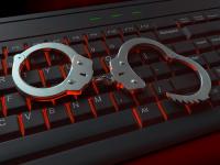 Had you ever heard of MegaUpload before January 2012?