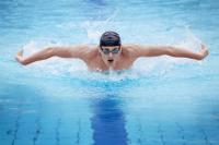 Michael Phelps is the most medaled Olympian; yet swimming affords the greatest number of medaling options over other sports like gymnastics, etc. Place your vote for the greatest Olympian of all time?