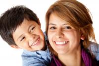 Would you ever considered adopting a child or having a child knowing you would be a single parent?