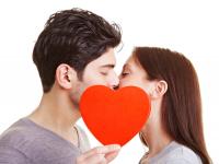 What are the best things about not being single? Check all that apply.