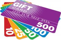 Would you be interested in any of the following additions to the Tellwut Rewards program? Check all that apply.