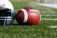 Superbowl 2014