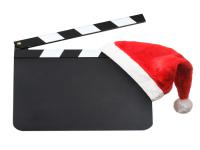 Best Christmas movie villain