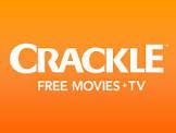 I've never tried it but some people find tv shows and movies to stream online for free. Have you found tv shows and/or movies you like on sites like YouTube or Crackle?
