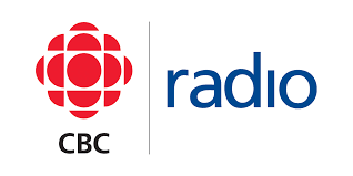 Have you listened to CBC Radio? (Canadian Broadcasting Corporation)
