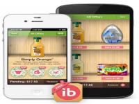 Do you use the coupon app Ibotta?