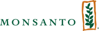 Monsanto Company is a multinational agrochemical and agricultural biotechnology. Have you heard of it before?