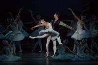 Misty Copeland, whose openness about race in ballet helped to make her one of the most famous ballerinas in the United States, was promoted on Tuesday by American Ballet Theater, becoming the first African-American female principal dancer in the company's 75-year history. Did you hear about this news?