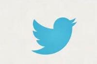 Public perception of the games online is so bad that a Twitter account called