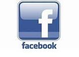 This week Facebook added a new feature, the 