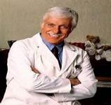 Diagnosis: Murder was a mystery/medical/crime drama television series in which Dick Van Dyke starred as Dr. Mark Sloan from 1993 to 2001. Did you ever watch Diagnosis: Murder?