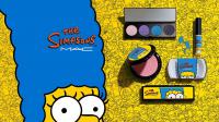 MAC Cosmetics has created a makeup collection to celebrate the 25th anniversary of The Simpsons. It plans to launch the collection at Comic-Con July 26th. Have you heard about this new makeup collection?