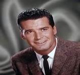 James Garner was an American film and television actor. He recently passed away at the age of 86. Are you familiar with James Garner?