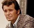 The role of Jim Rockford in the 1970s detective drama series The Rockford Files was also played by James Garner. Have you seen The Rockford Files?
