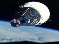 Duct tape has been on board every US space mission since the early days. NASA (National Aeronautics and Space Administration) engineers and astronauts have used duct tape in the course of their work and in many emergency situations. Were you aware NASA uses duct tape in space missions?