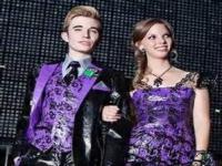 Duck brand sponsors a 