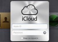 The hackers were alleged to obtain these photos through Apple's iCloud service, were you aware of this fact?