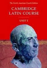 Have you ever studied Latin?