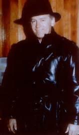 James Joseph