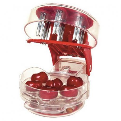 Do you remove the cherry pit? https://www.marthastewart.com/8237010/how-pit-cherries