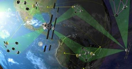 Do you know how to protect yourself from Echelon? 