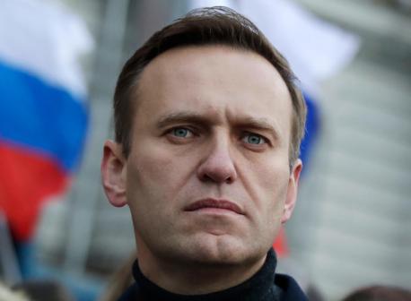 Would you want to live in Russia with Putin as your dictator?('https://aje.io/0loy65 Brutally murdered': World reacts to Alexey Navalny's death in prison Leaders say Putin critic 'paid for his courage with his life' and that they hold Russia responsible for his death.