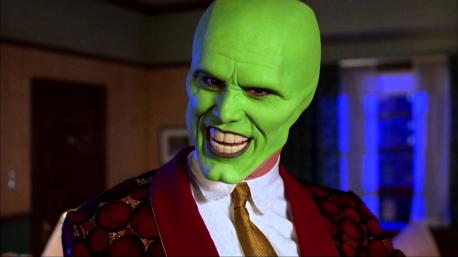 If you did not wear a mask, do you conform to most other societal issues?