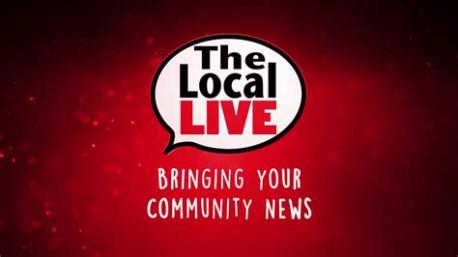 Do you watch your local news?