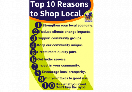 Local