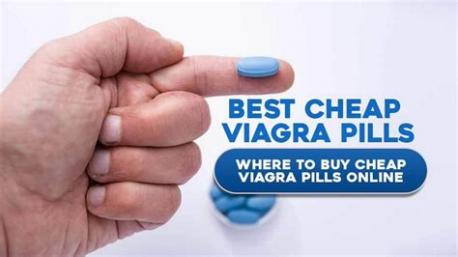 Do you think you are seeing an increase in information concerning cheap prices to get erectile medicine?