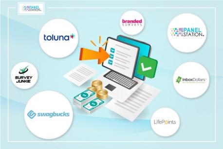 Have you played games thru other sites to use towards rewards.?