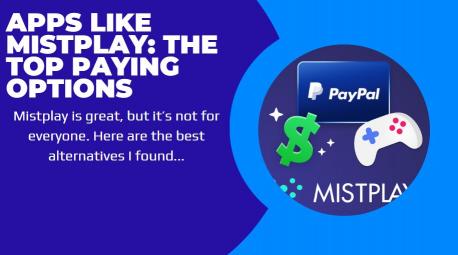 Have you tried MistPlay (from Ontario Canada)?