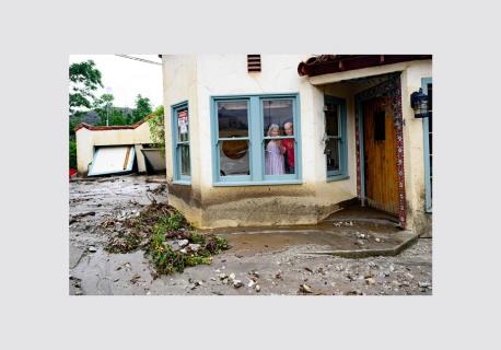 Would you fund climate change projects around the world? (Housing insurance is melting down in several property markets as climate change renders old assumptions obsolete.) https://fortune.com/2024/06/26/housing-insurance-melting-down-several-property-markets-climate-change-renders-old-assumptions-obsolete/?abc123=