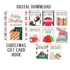 Do you hope you recieve any gift cards in your Holiday gifts?