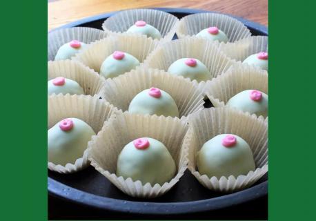 Are you wondering about Festive roasted chestnuts recipes? In case you don't want to search, here's a quick link to a few recipes. .......https://www.allrecipes.com/gallery/chestnut-recipes/ Picture is recipe #13, from the movie Amadeus, 