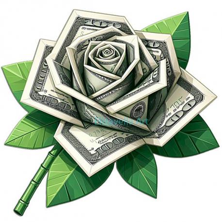 Would you give a gift card or cash to your gift recipient? Merry Christmas & Happy Holidays. Blessed Be Peace to everyone.
