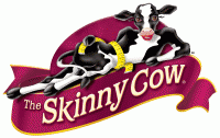 Do you like the Skinny Cow products?
