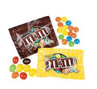 Here is the Best Candy (by MSN News). Mark which ones are your favorite?