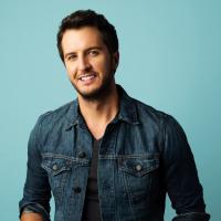 Are you a fan of the country singer Luke Bryan?