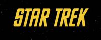 The new Star Trek series will premiere in January 2017 with a preview broadcast on CBS. Were you aware that there was going to be a new Star Trek TV series?