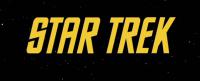 The new Star Trek series will premiere in January 2017 with a preview broadcast on CBS. Were you aware that there was going to be a new Star Trek TV series?